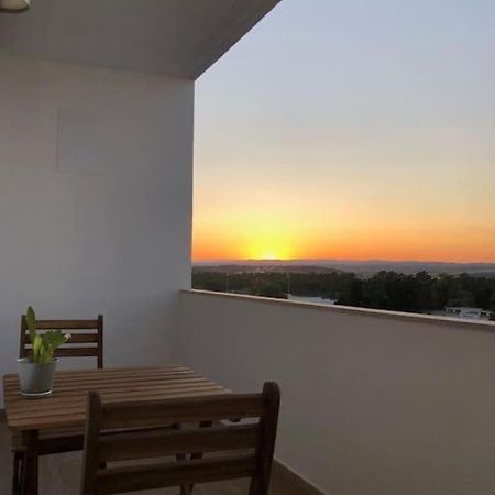 Apartamento T2 Montegordo A 500 M Da Praia 몬뜨고르두 외부 사진
